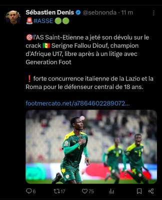 Screenshot_2025-06-26-12-01-28-189_com.twitter.android-edit.jpg