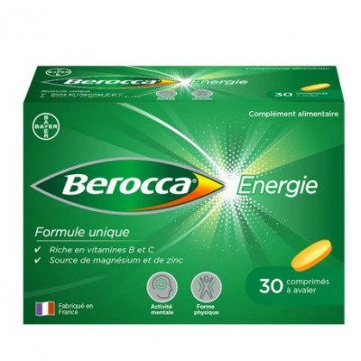 berocca-cp-avaler-bte-30.jpg