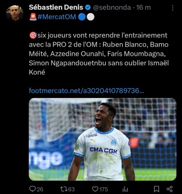 Screenshot_2025-07-06-17-03-15-507_com.twitter.android-edit.jpg