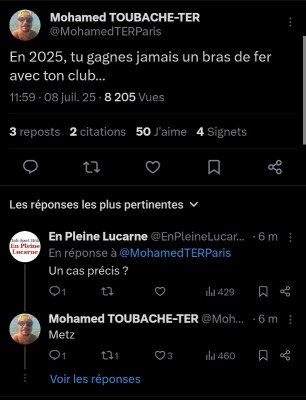 Screenshot_2025-07-08-12-17-35-011_com.twitter.android-edit.jpg