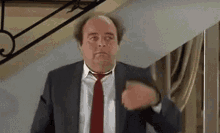 Messenger_creation_50FD810C-09A8-460C-8051-5FF7FEFBAB34.gif