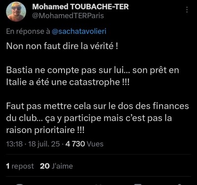 Screenshot_2025-07-18-13-54-47-248_com.twitter.android-edit.jpg
