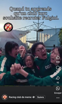 Screenshot_2025-07-18-19-24-52-327_com.facebook.katana-edit.jpg