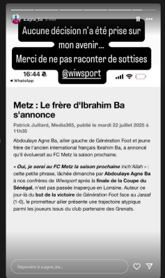 Capture d’écran 2025-07-22 182009.png