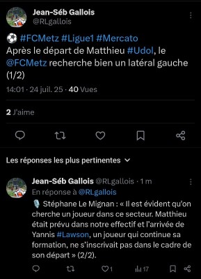 Screenshot_2025-07-24-14-04-50-439_com.twitter.android-edit.jpg