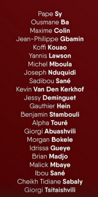 Capture d'écran 2025-07-25 225843.png