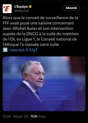 Screenshot_2025-07-28-14-49-24-043_com.twitter.android-edit.jpg