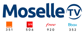 Screenshot 2025-08-09 at 14-12-52 Accueil - Moselle TV.png