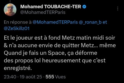Screenshot_2025-08-19-23-47-47-029_com.twitter.android-edit.jpg
