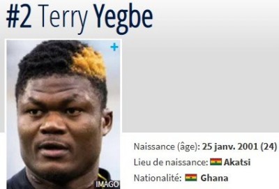 Yegbe.jpg