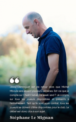 Capture d'écran 2025-08-29 135109.png