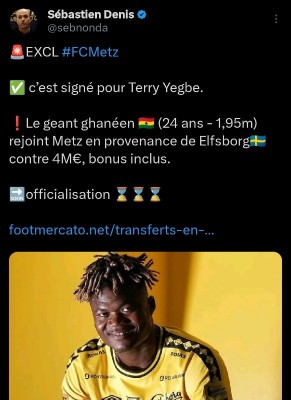 Screenshot_2025-08-30-09-17-59-652_com.twitter.android-edit.jpg