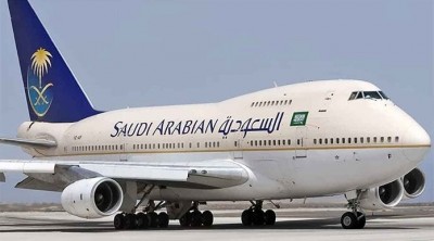 saudi-airlines-trtw.jpg