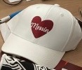 IMG_1770.jpeg