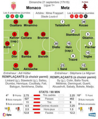 Capture d'écran 2025-09-20 223638.png