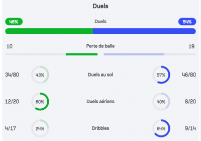 Capture d'écran 2025-09-22 193629.png