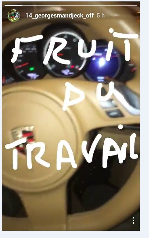 g.jpg