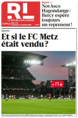 FC-Metz vendu.jpg