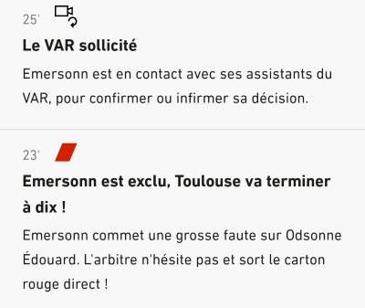 Screenshot_2026-01-02-21-19-35-017_lequipe.fr-edit.jpg