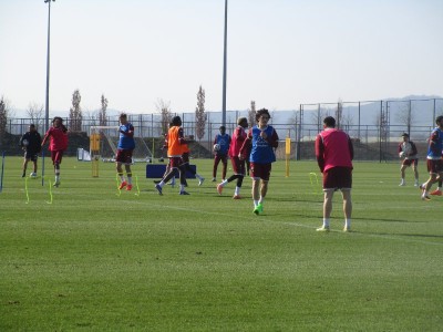 Entrainement 2026-03-04 (9).JPG