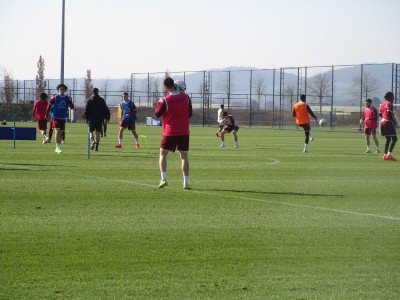 Entrainement 2026-03-04 (8).JPG