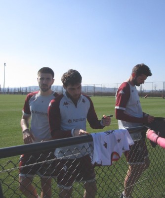 Entrainement 2026-03-04 (17).JPG