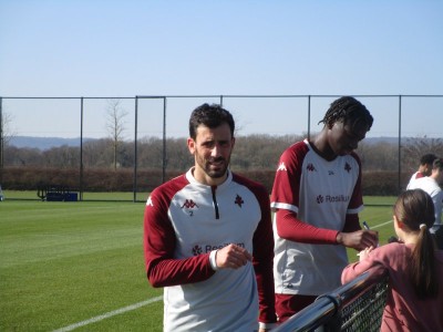 Entrainement 2026-03-04 (13).JPG