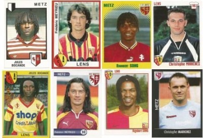 Prochain match - photos joueurs.jpg