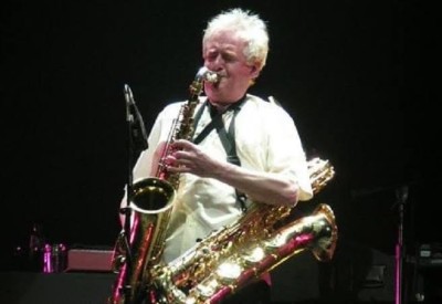 IMG_1886.jpeg