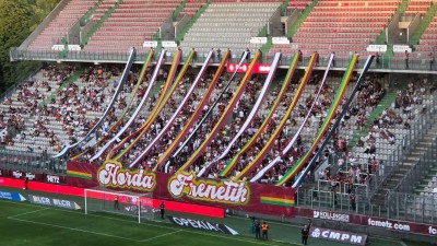 20260808_203621.jpg