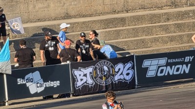 20260814_185118.jpg