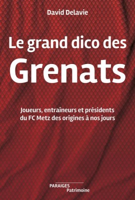 Couverture GDDG'.jpg