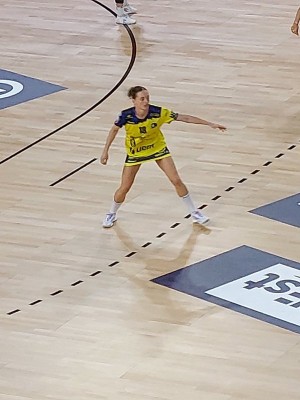 20260902_200513.jpg