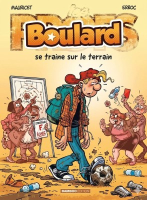 téléchargement.jpg