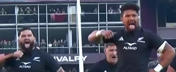haka.png