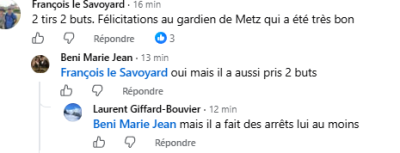 Capture d'écran 2026-09-19 221316.png