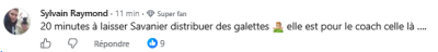Capture d'écran 2026-09-19 220938.png