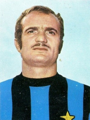 Inter_Milan_1971-1972_Sandro_Mazzola.jpg