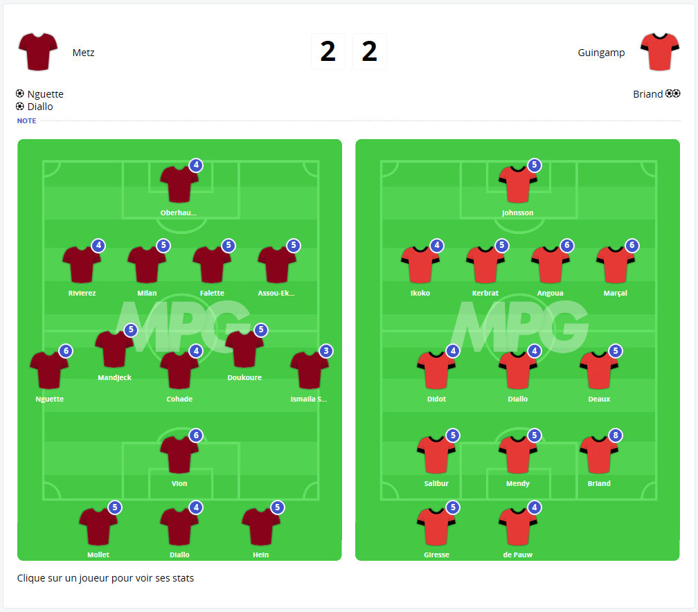 FCM-EAG.png