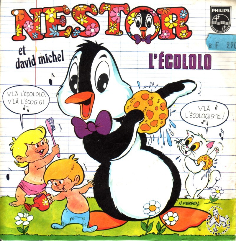 disque-bg-1553-animation-divers-nestor-le-pingouin-nestor-et-david-michel-l-ecololo.jpg