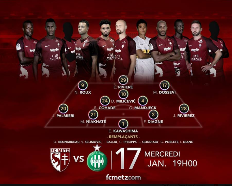 Compo_Metz_ASSE.PNG