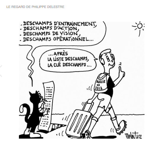 Deschamps.png