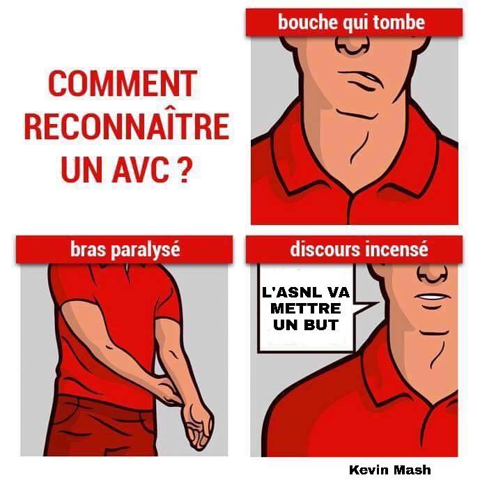 AVC ASNL.jpg