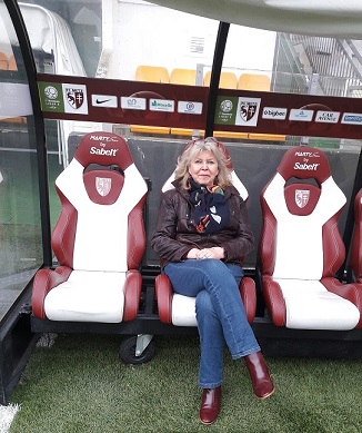 fc metz 2.jpg