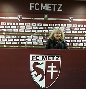 fc metz.jpg