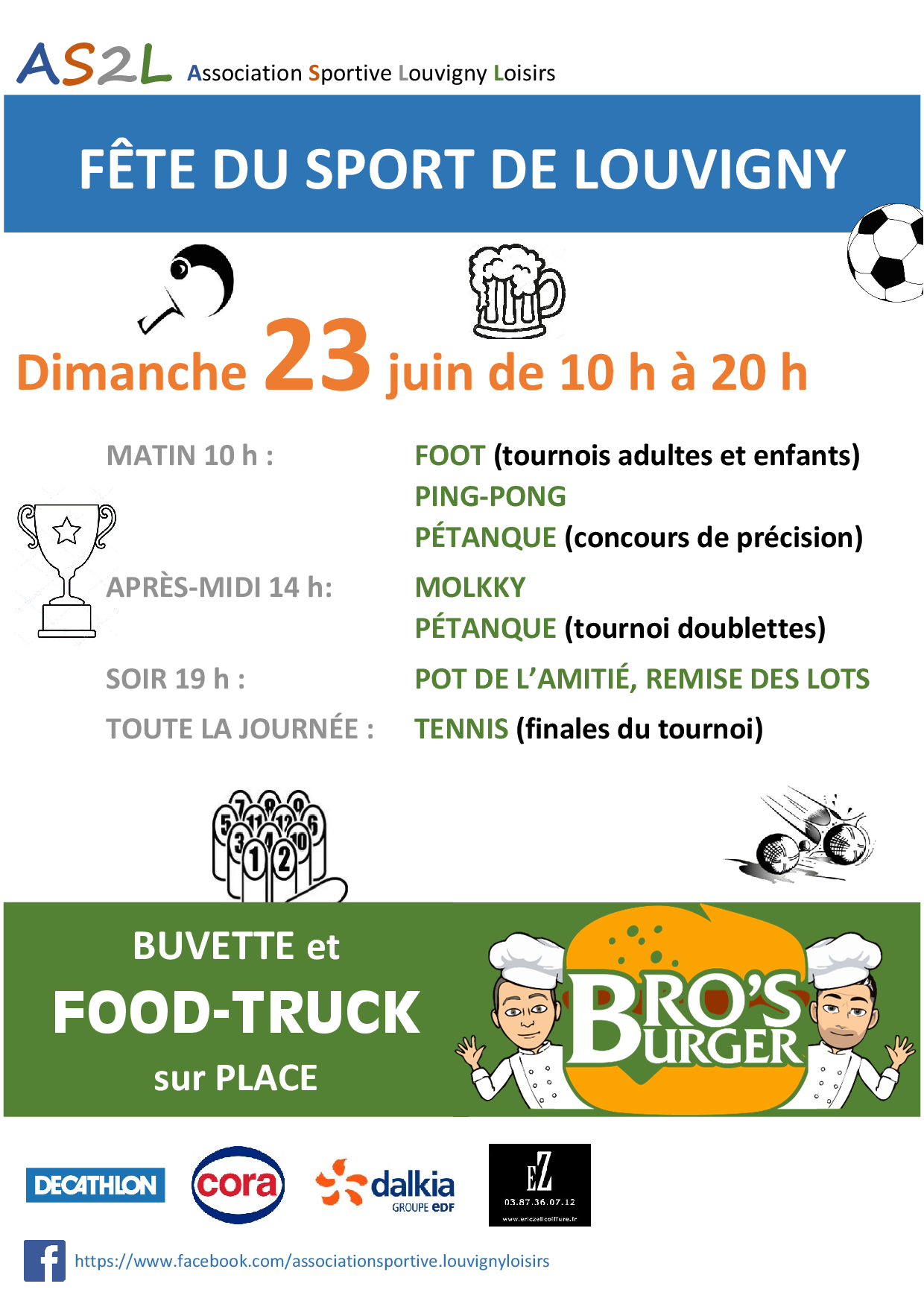 Prospectus fête sport 2019 4.png