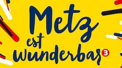metz-est-wunderbar.jpg