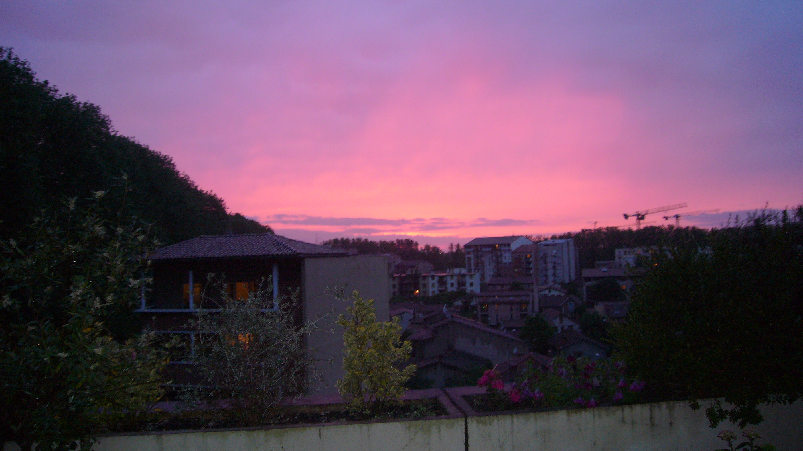 après l'orage 1.JPG