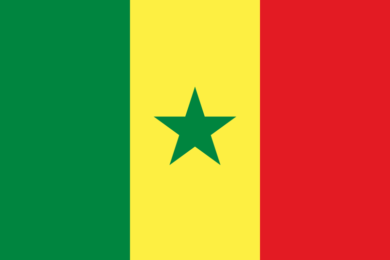 flag-800.png