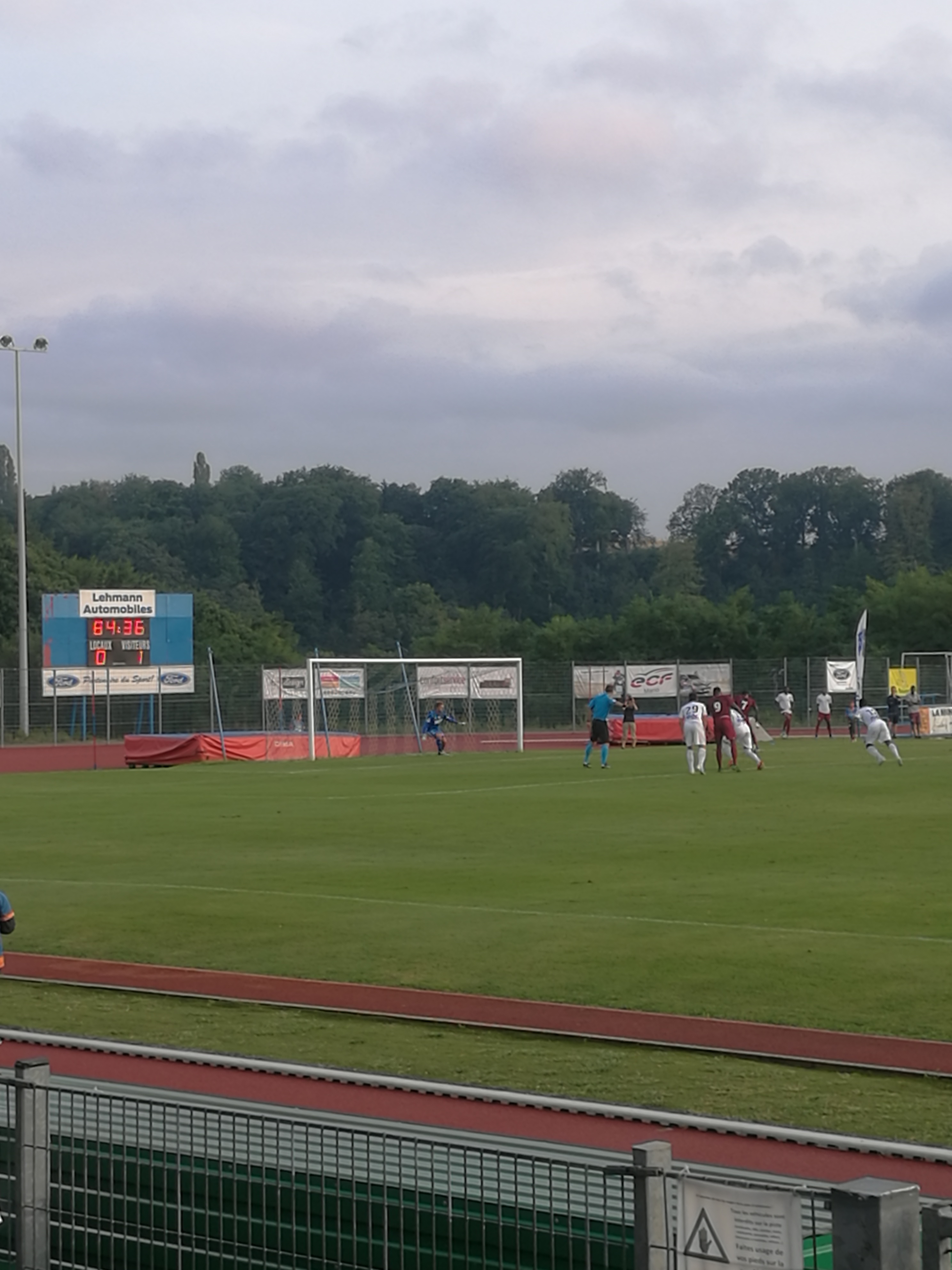 IMG_20190727_204523.jpg
